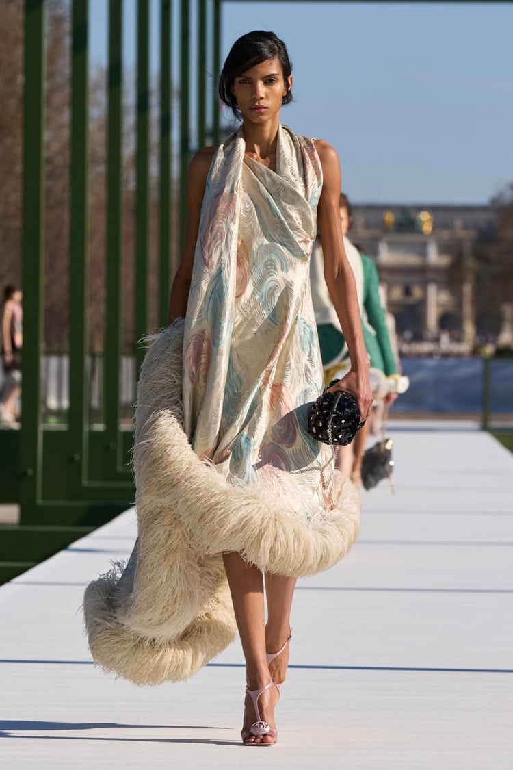 DIOR 2026-27 AUTUMN WINTER_025