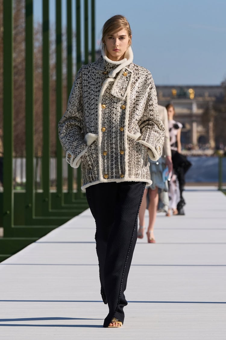 DIOR 2026-27 AUTUMN WINTER_028