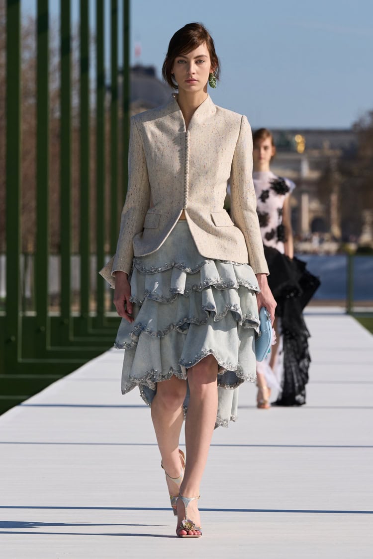 DIOR 2026-27 AUTUMN WINTER_029