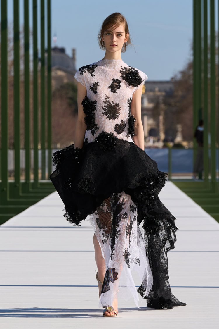 DIOR 2026-27 AUTUMN WINTER_030