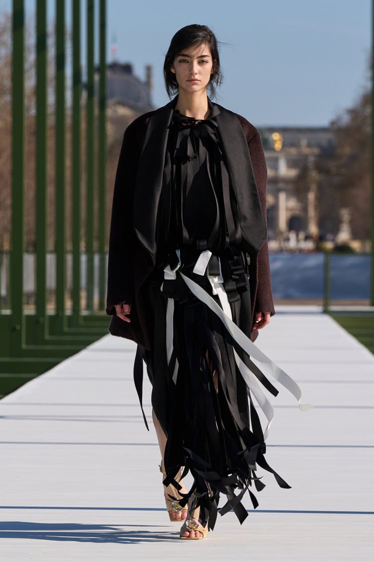 DIOR 2026-27 AUTUMN WINTER_031