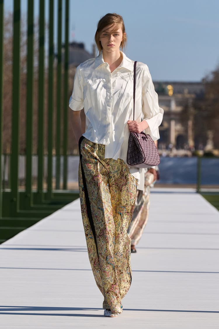 DIOR 2026-27 AUTUMN WINTER_033