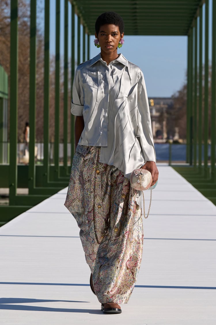 DIOR 2026-27 AUTUMN WINTER_034