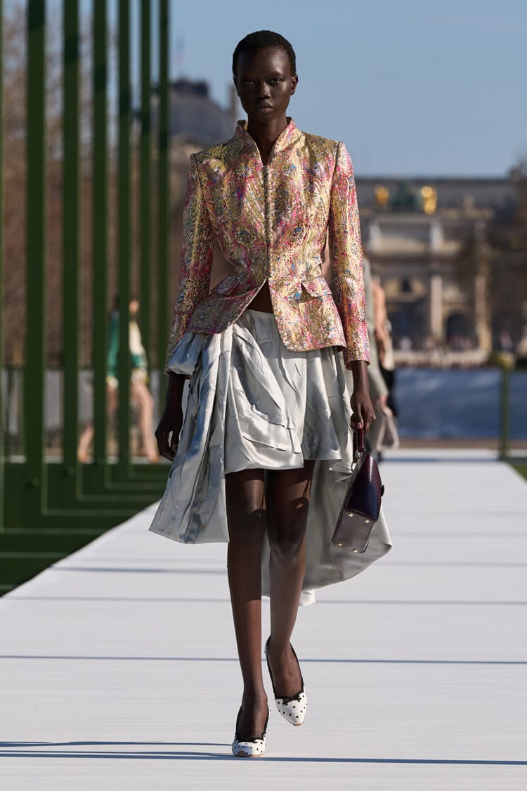 DIOR 2026-27 AUTUMN WINTER_035