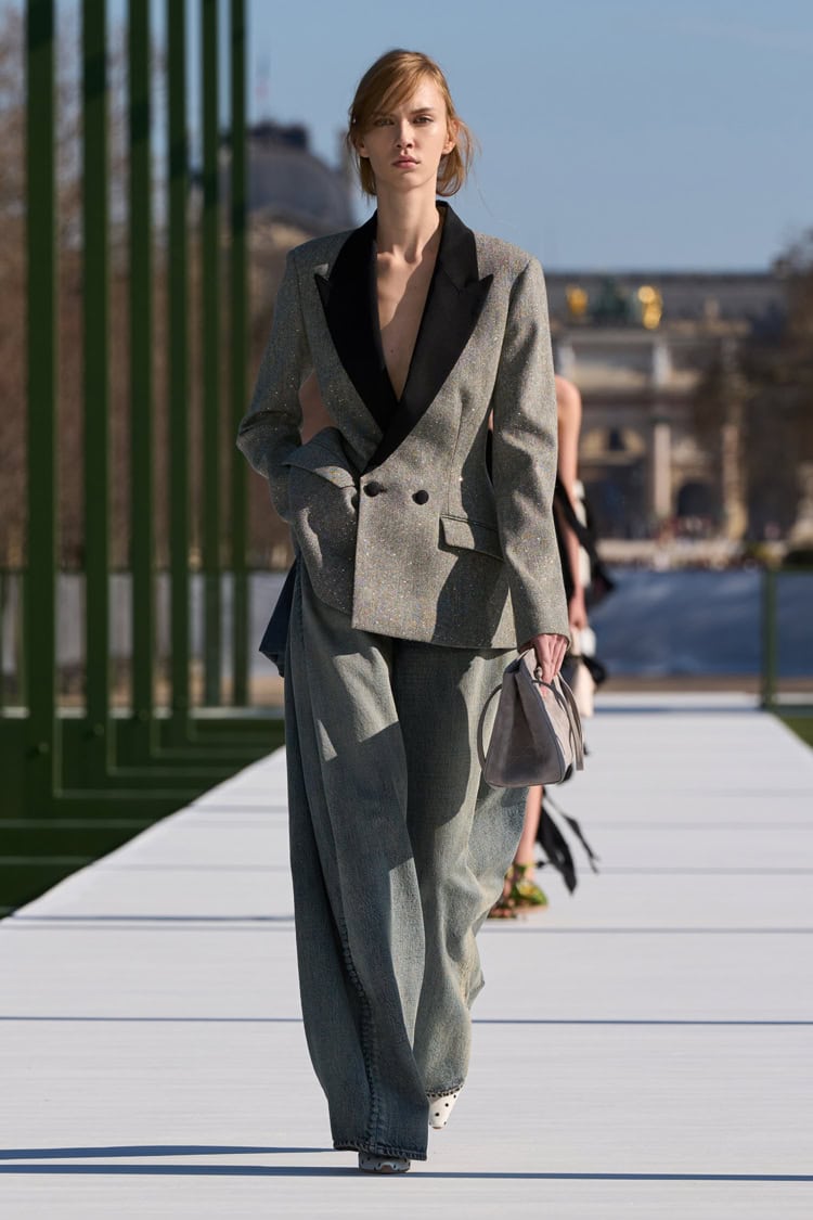 DIOR 2026-27 AUTUMN WINTER_036