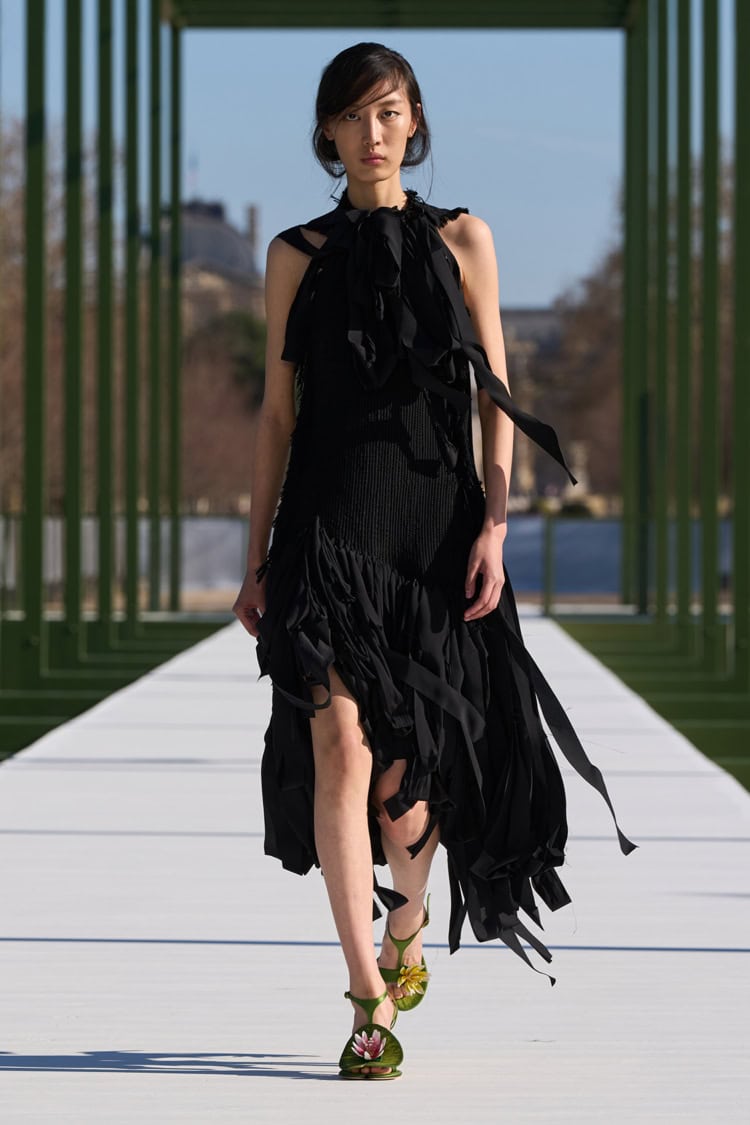 DIOR 2026-27 AUTUMN WINTER_038