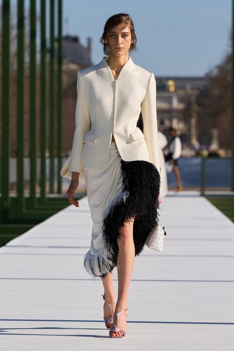 DIOR 2026-27 AUTUMN WINTER_039