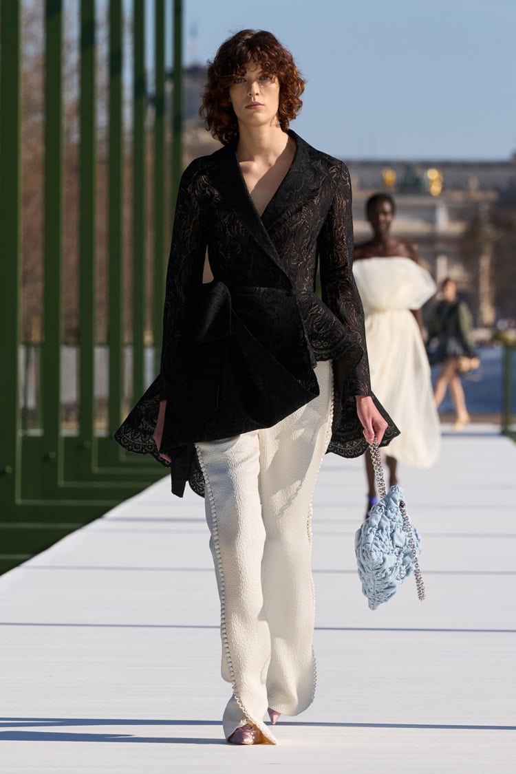 DIOR 2026-27 AUTUMN WINTER_040