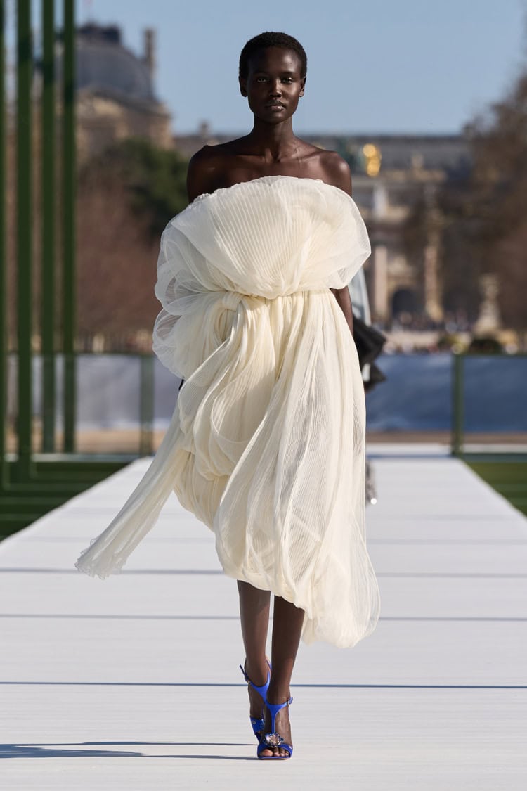 DIOR 2026-27 AUTUMN WINTER_041