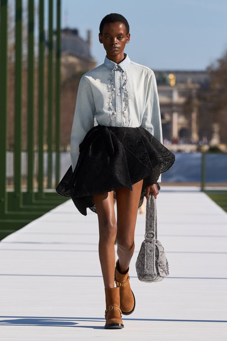 DIOR 2026-27 AUTUMN WINTER_042