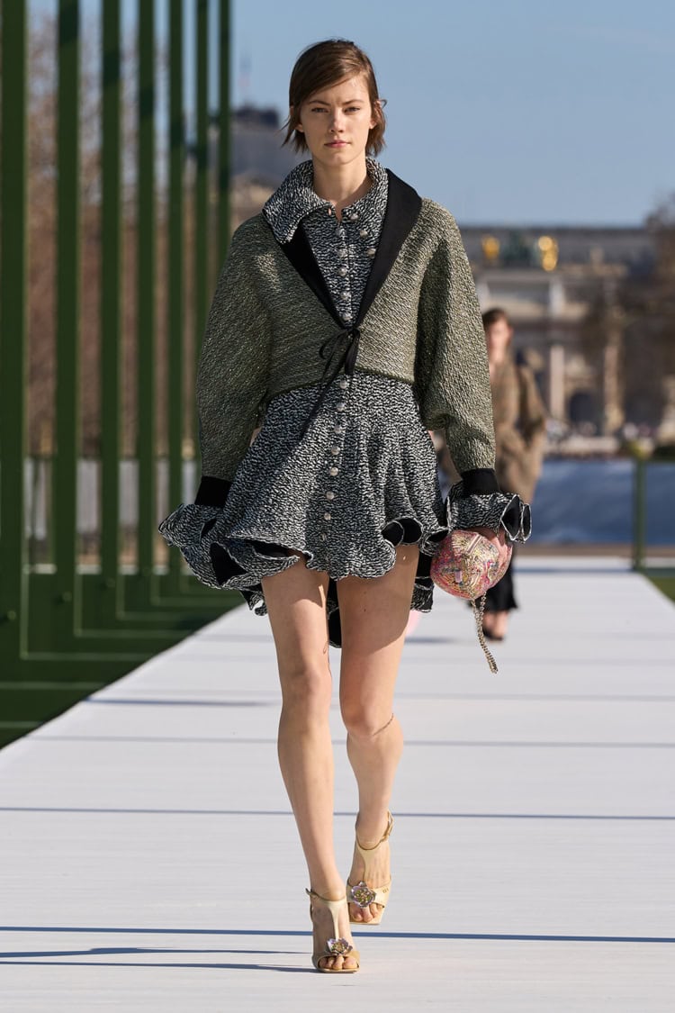 DIOR 2026-27 AUTUMN WINTER_044