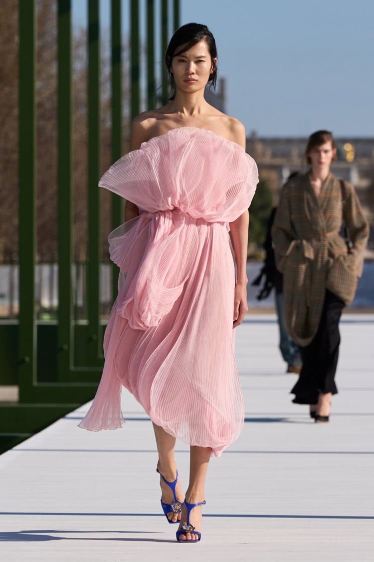 DIOR 2026-27 AUTUMN WINTER_045