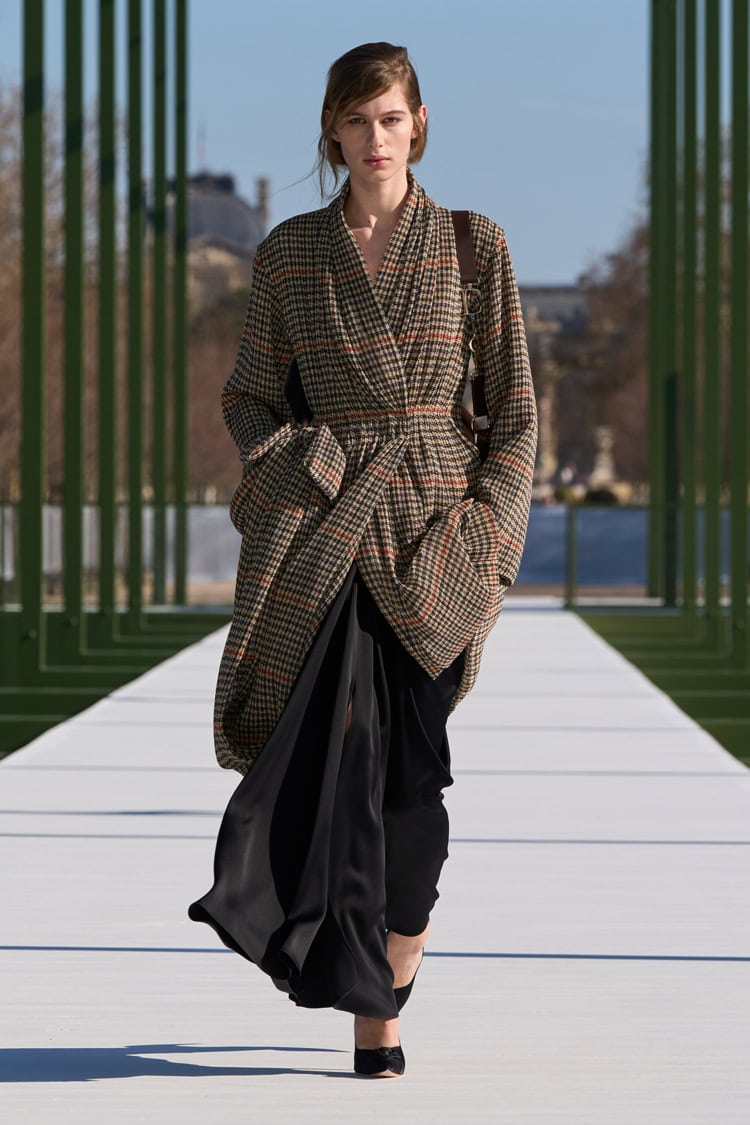 DIOR 2026-27 AUTUMN WINTER_046