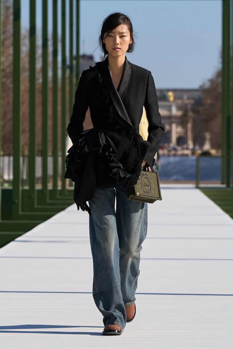 DIOR 2026-27 AUTUMN WINTER_047