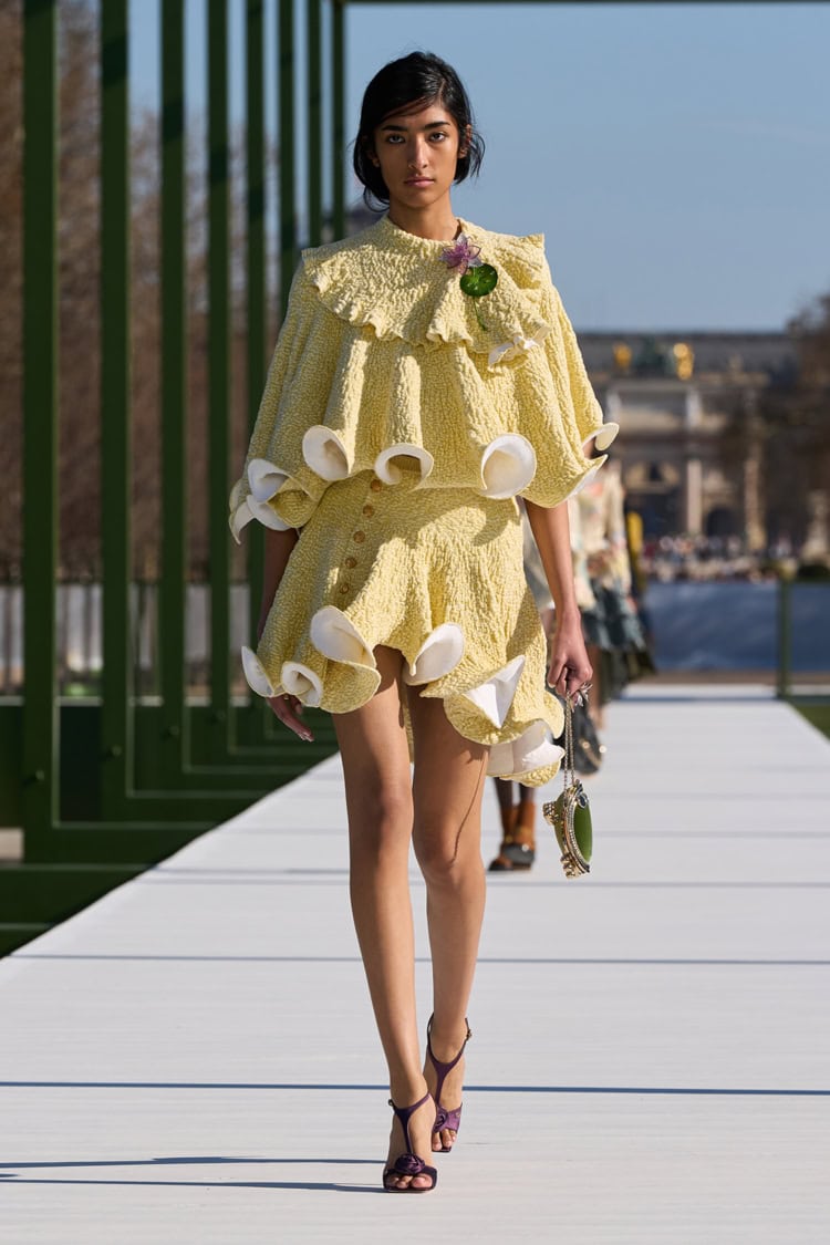 DIOR 2026-27 AUTUMN WINTER_048