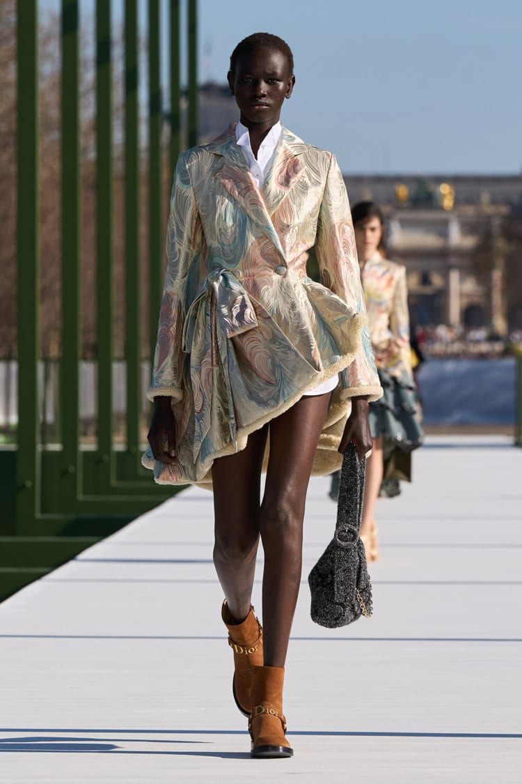 DIOR 2026-27 AUTUMN WINTER_049