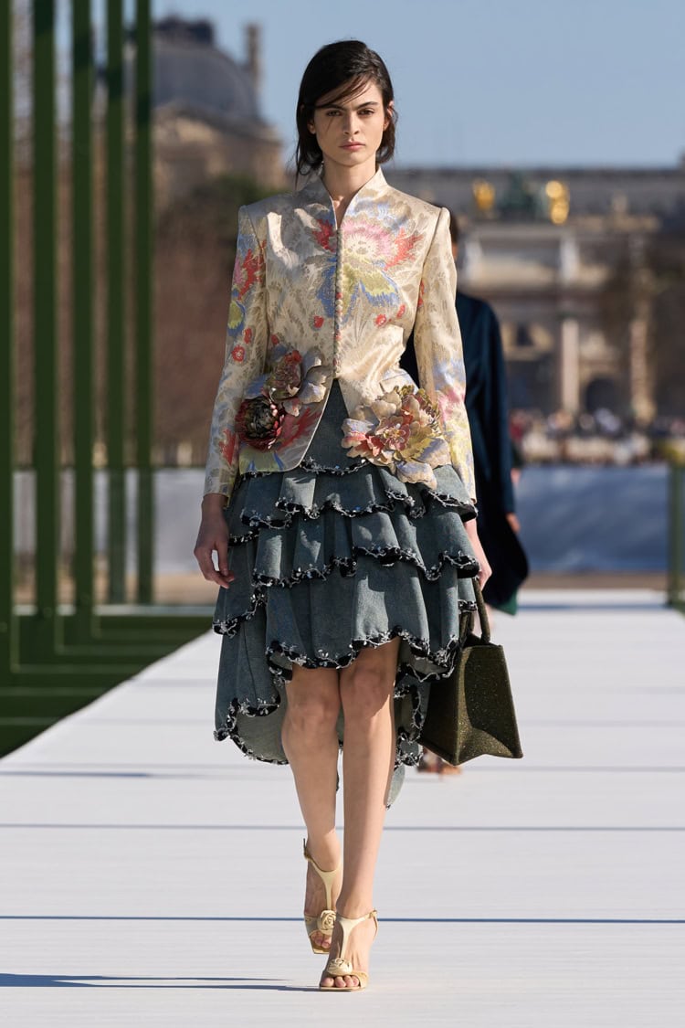 DIOR 2026-27 AUTUMN WINTER_050