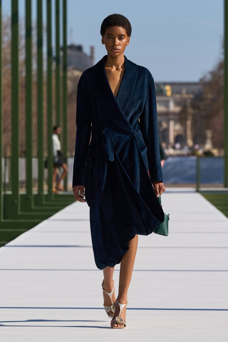 DIOR 2026-27 AUTUMN WINTER_051