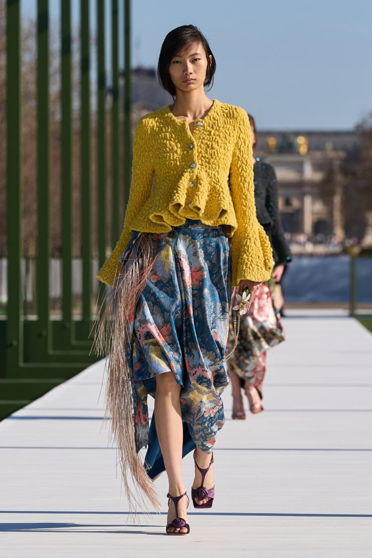 DIOR 2026-27 AUTUMN WINTER_052