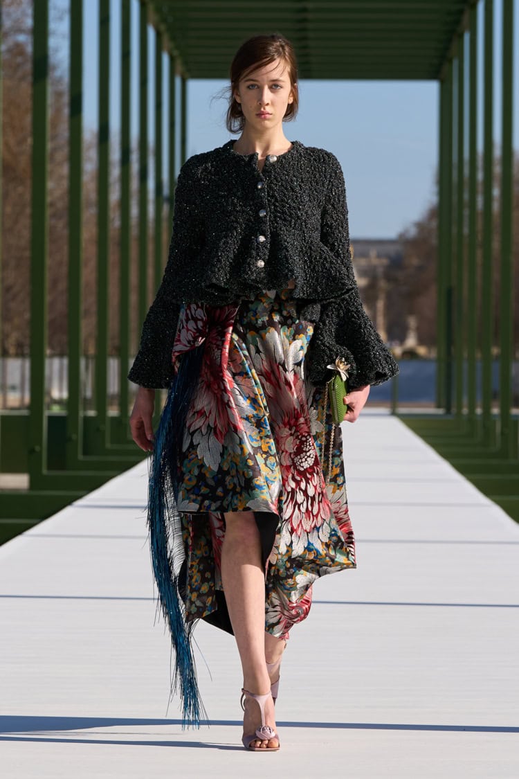 DIOR 2026-27 AUTUMN WINTER_053