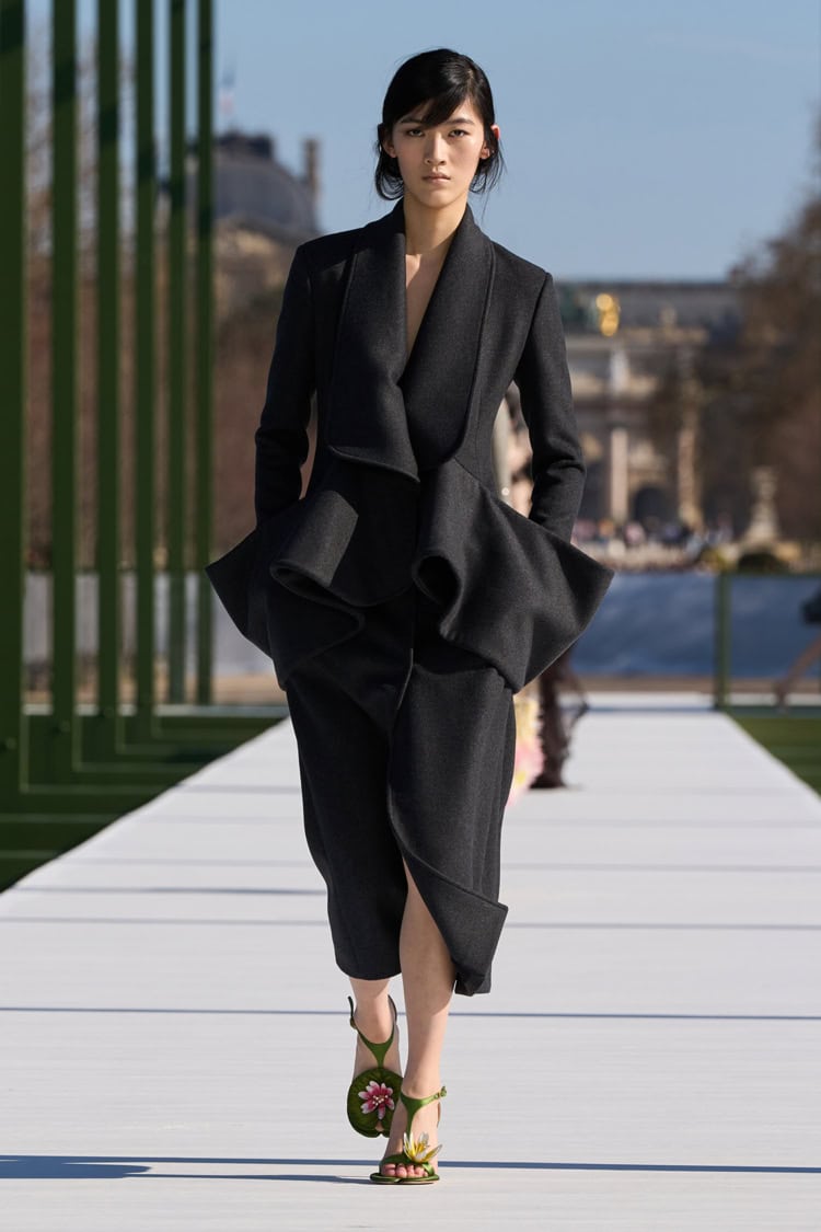 DIOR 2026-27 AUTUMN WINTER_054