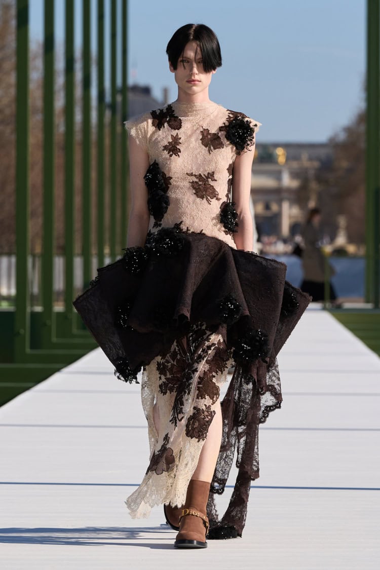 DIOR 2026-27 AUTUMN WINTER_056