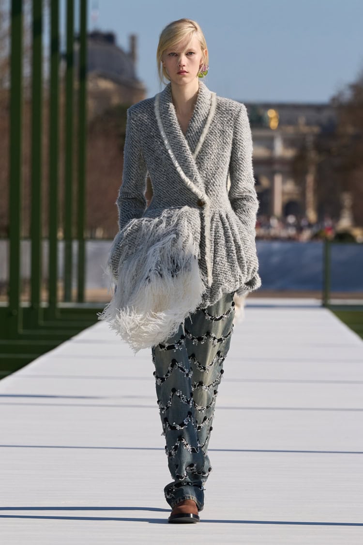 DIOR 2026-27 AUTUMN WINTER_057