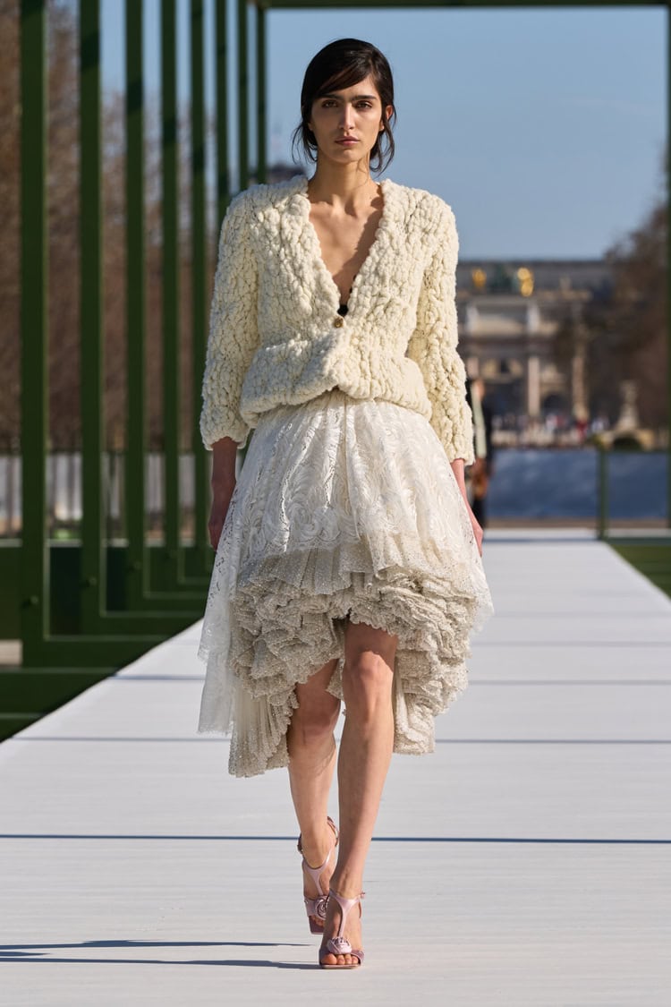 DIOR 2026-27 AUTUMN WINTER_058