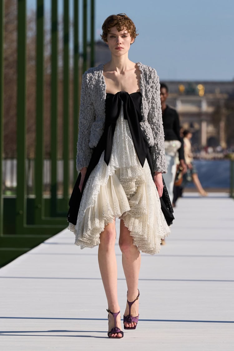 DIOR 2026-27 AUTUMN WINTER_059