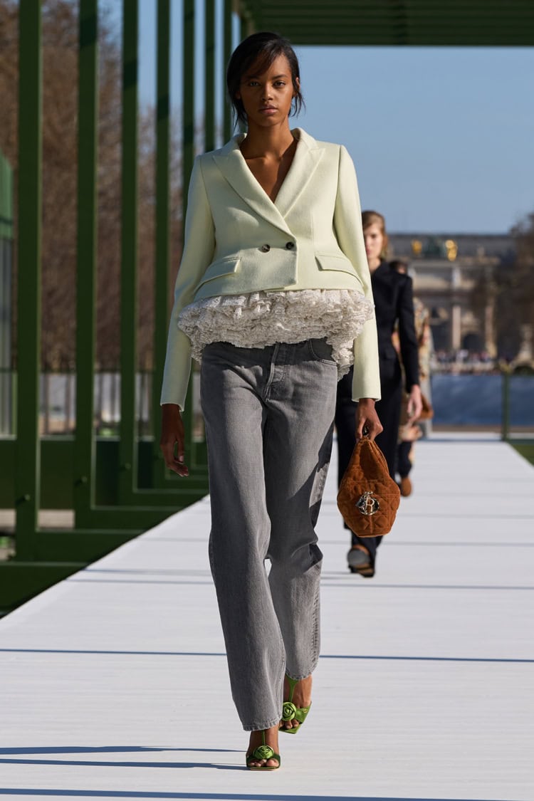 DIOR 2026-27 AUTUMN WINTER_061