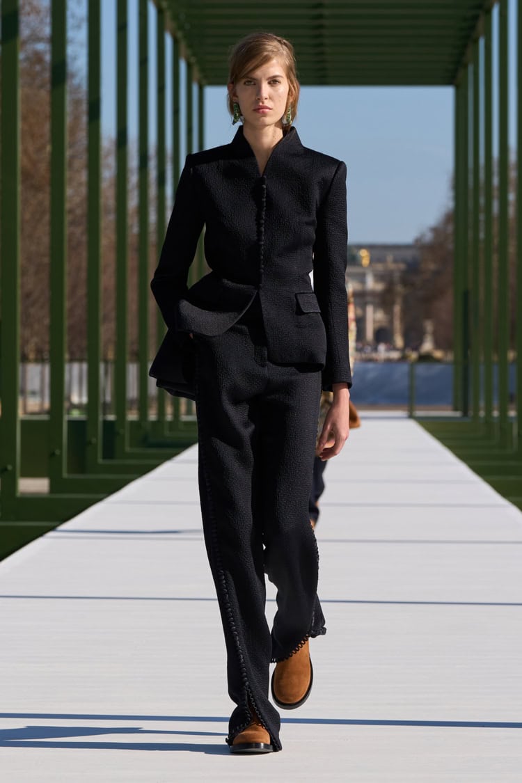 DIOR 2026-27 AUTUMN WINTER_062