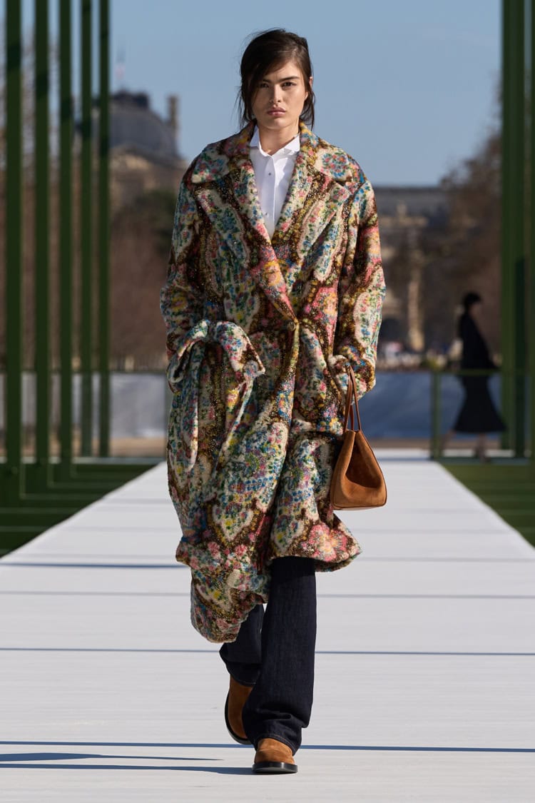 DIOR 2026-27 AUTUMN WINTER_063