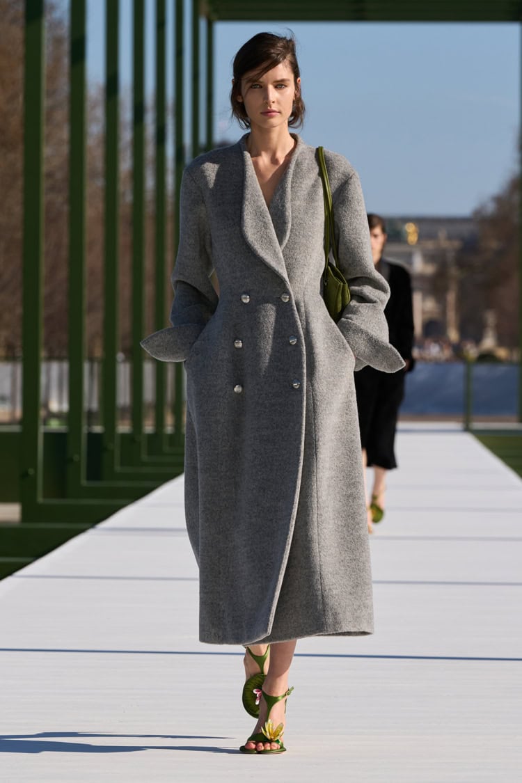 DIOR 2026-27 AUTUMN WINTER_064