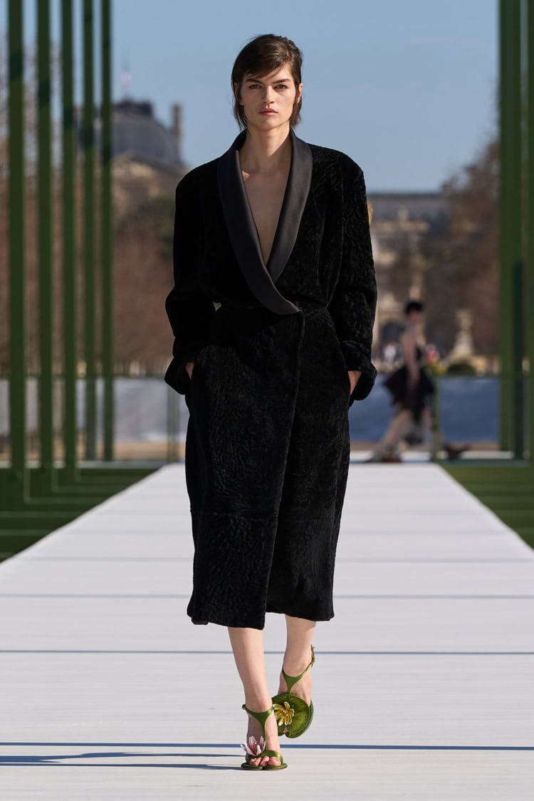 DIOR 2026-27 AUTUMN WINTER_065