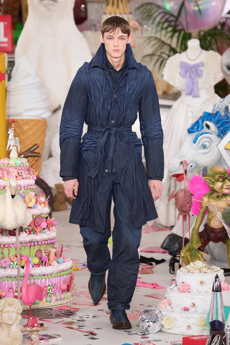 DIESEL 2026-27 AUTUMN WINTER_002