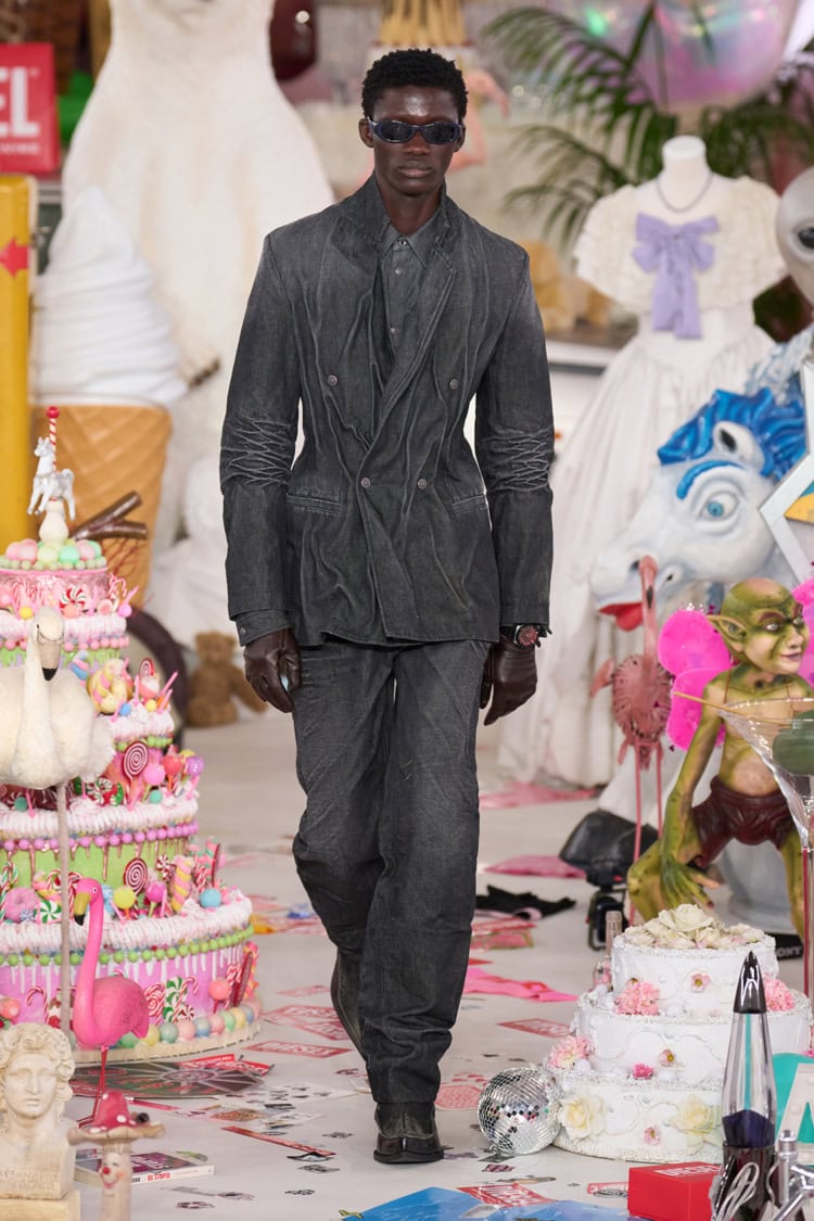 DIESEL 2026-27 AUTUMN WINTER_011