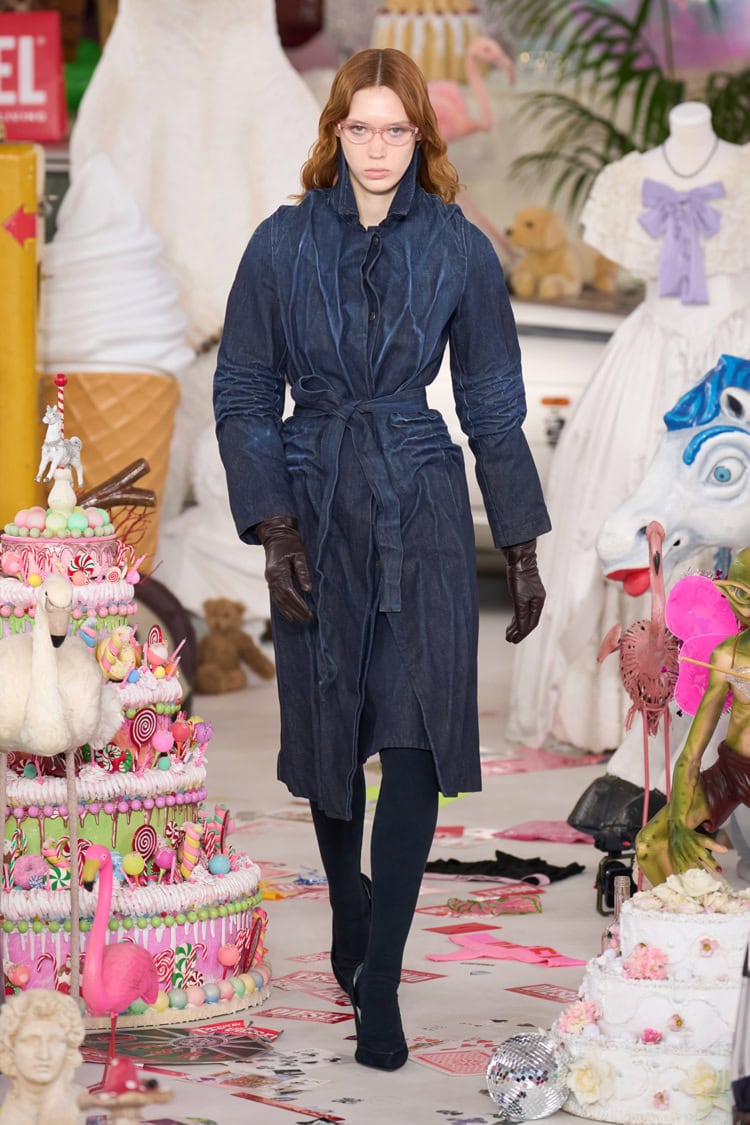 DIESEL 2026-27 AUTUMN WINTER_009