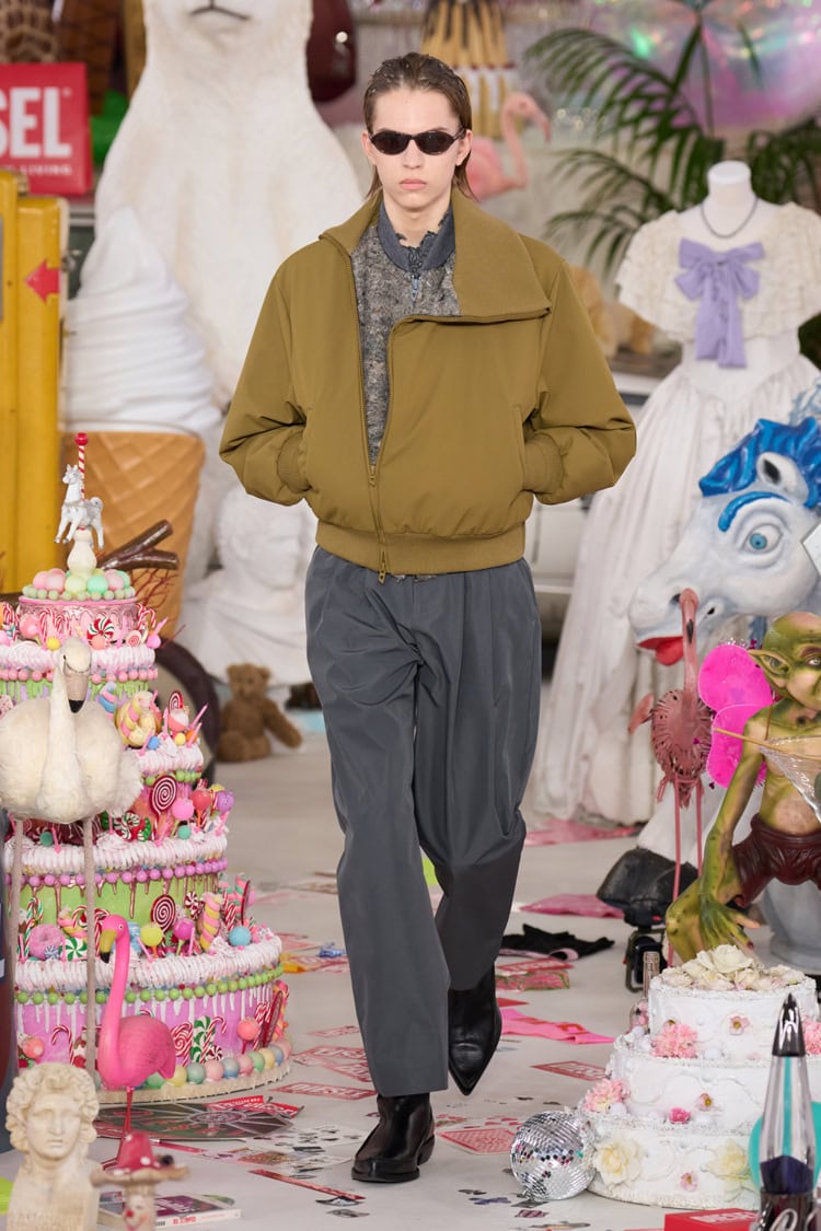 DIESEL 2026-27 AUTUMN WINTER_004