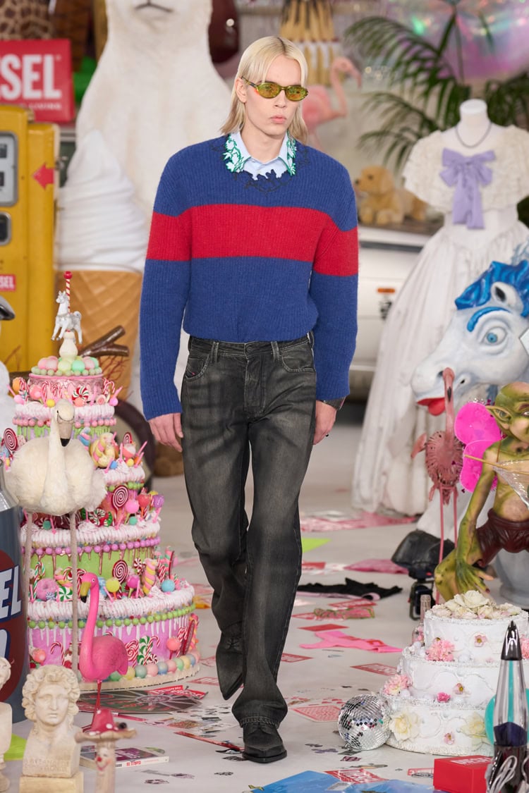 DIESEL 2026-27 AUTUMN WINTER_022