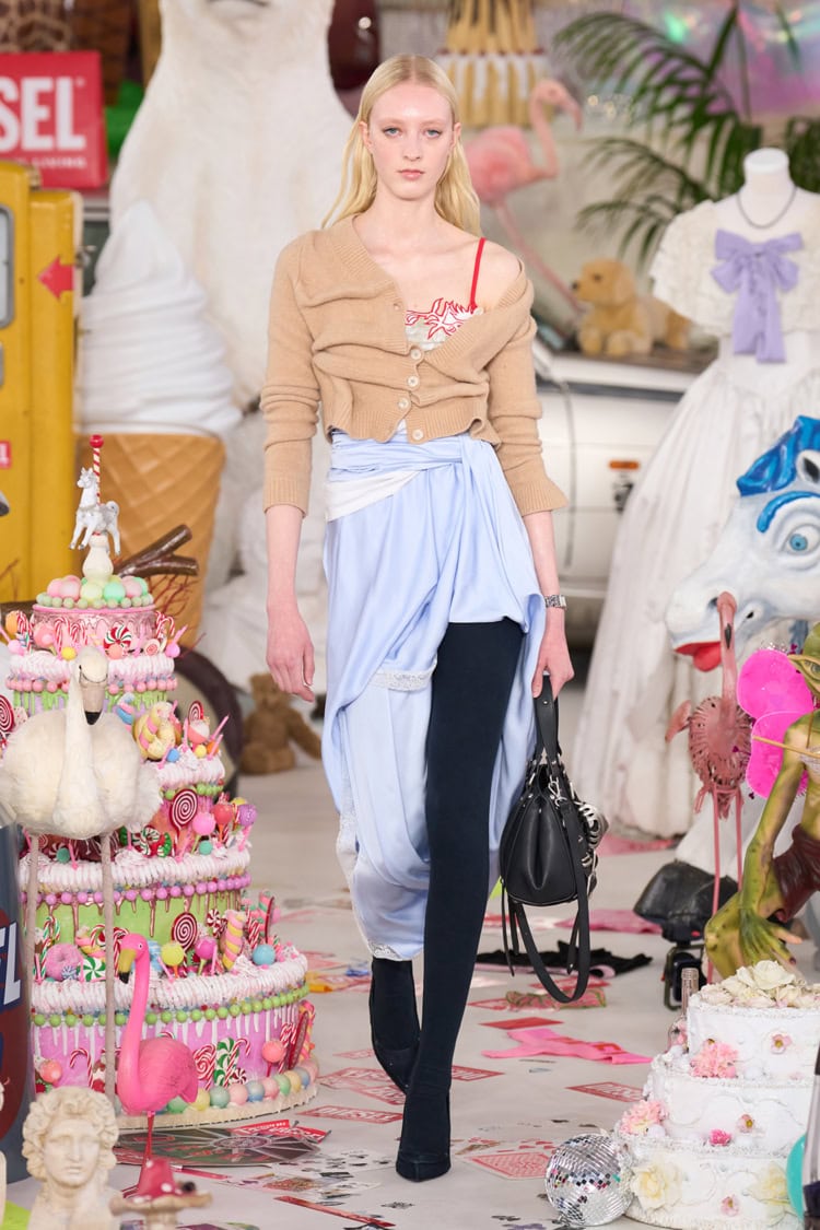 DIESEL 2026-27 AUTUMN WINTER_021