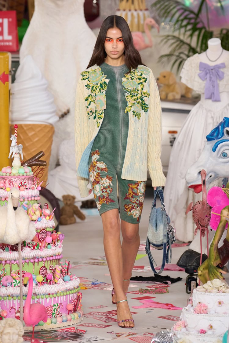 DIESEL 2026-27 AUTUMN WINTER_019