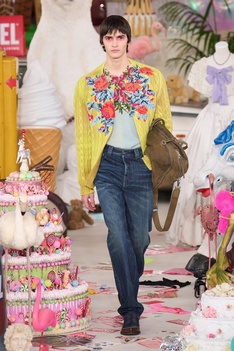 DIESEL 2026-27 AUTUMN WINTER_017