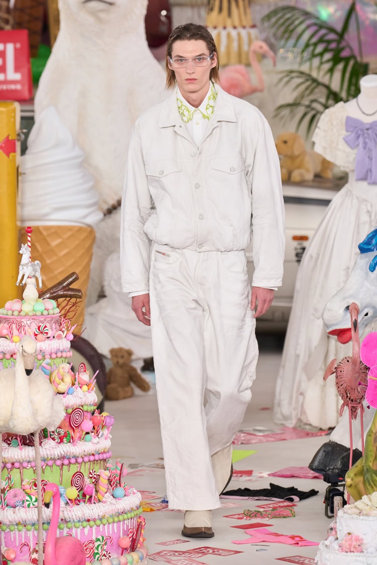 DIESEL 2026-27 AUTUMN WINTER_016