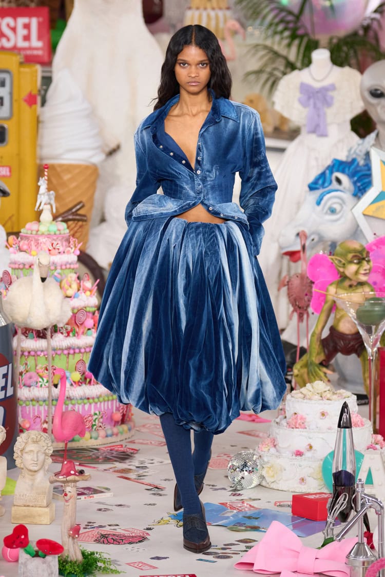 DIESEL 2026-27 AUTUMN WINTER_014