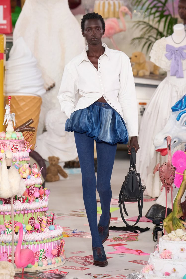 DIESEL 2026-27 AUTUMN WINTER_013