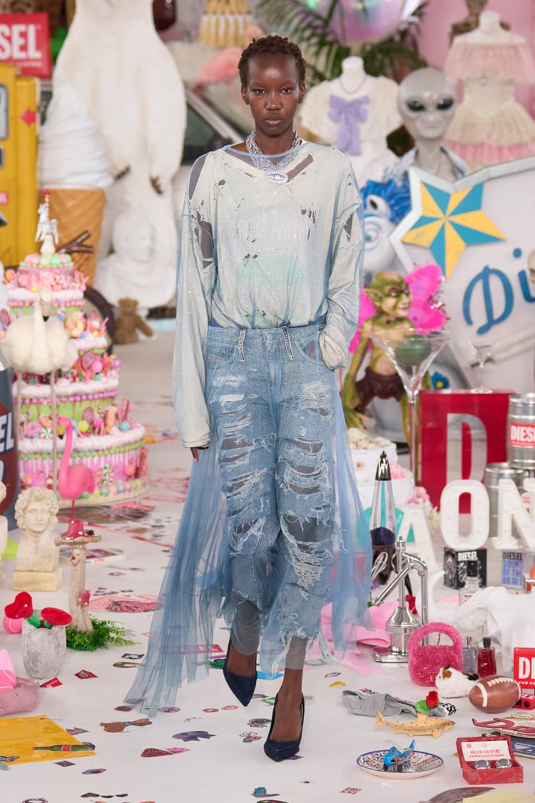 DIESEL 2026-27 AUTUMN WINTER_032