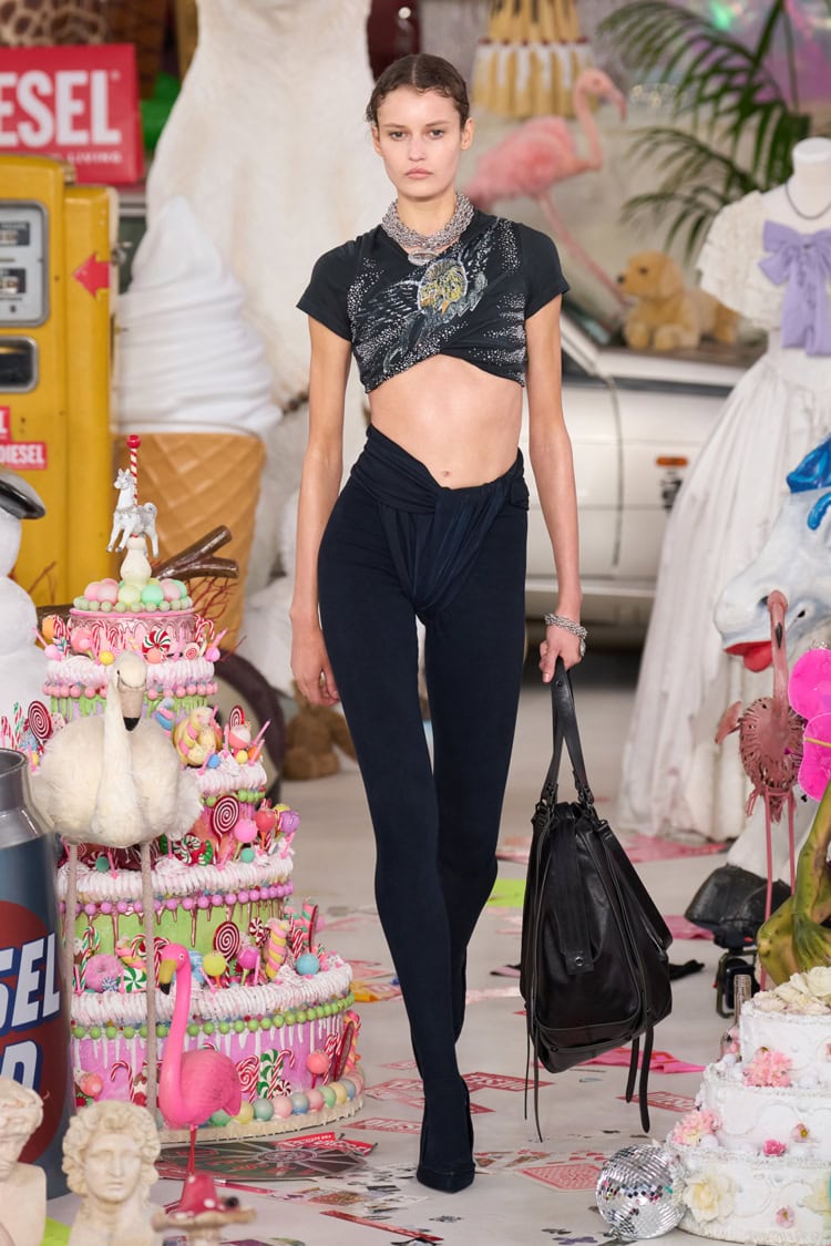 DIESEL 2026-27 AUTUMN WINTER_031