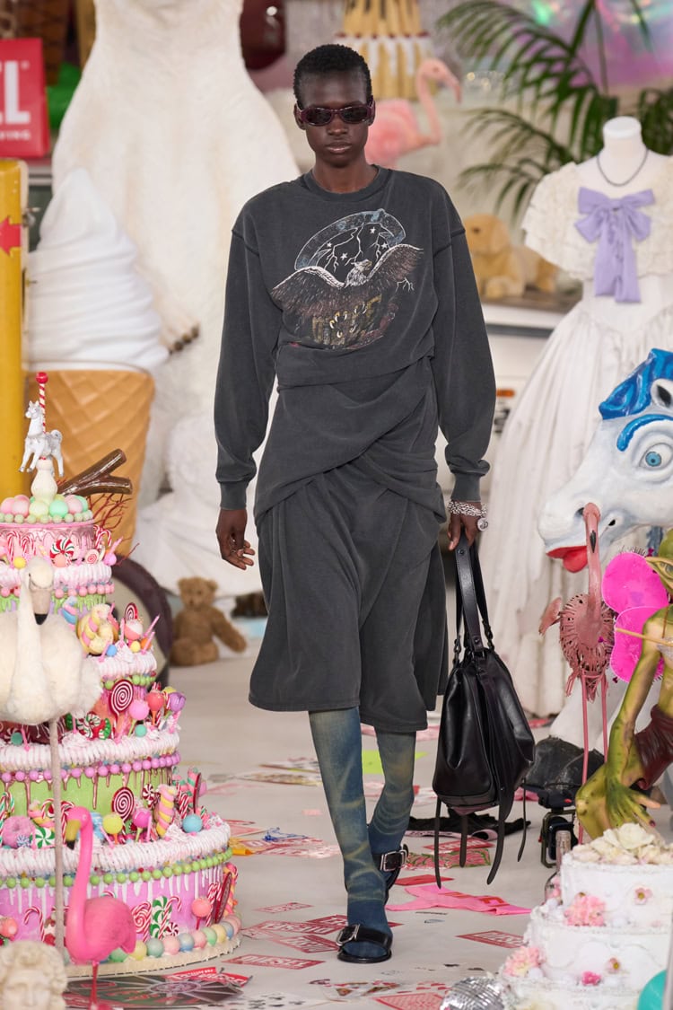 DIESEL 2026-27 AUTUMN WINTER_030