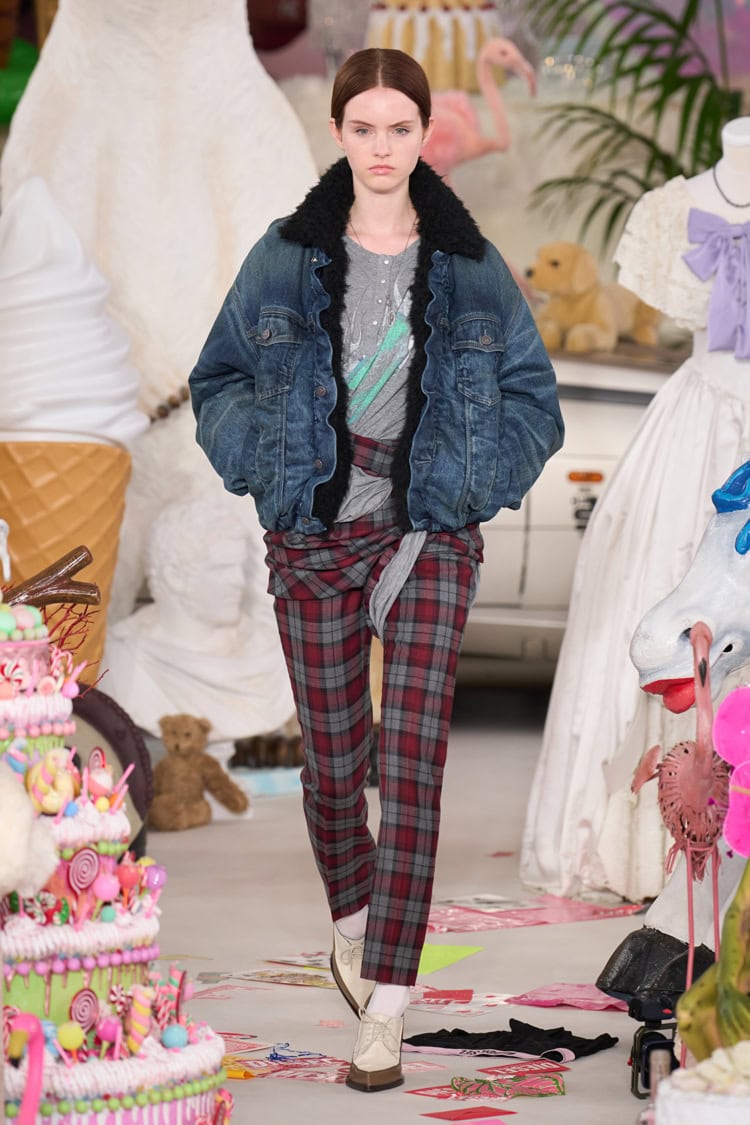 DIESEL 2026-27 AUTUMN WINTER_029