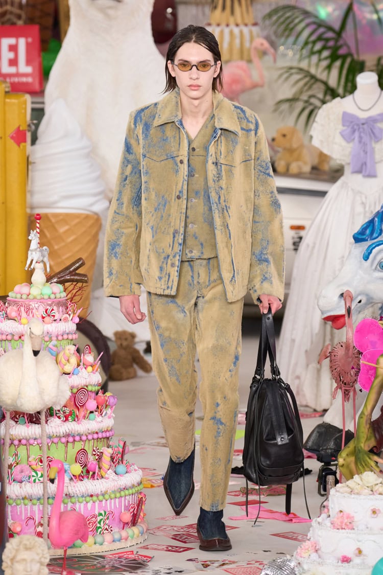 DIESEL 2026-27 AUTUMN WINTER_028